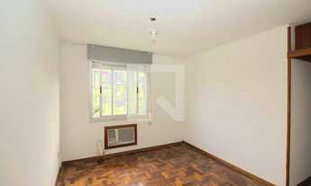 Imagem 4: Apartamento para Aluguel - Cristal , 3 Quartos, 75 m2