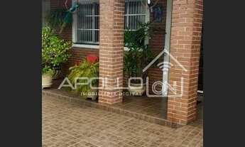 Imagem: Casa Edícula em Praia Grande