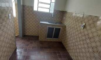 Imagem 4: Apto 2 Quartos em Quintino R$ 850,00