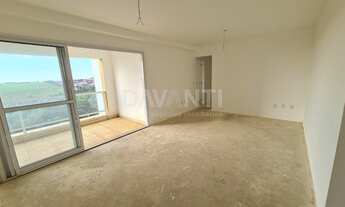 Imagem: Apartamento - Loteamento Residencial Vila