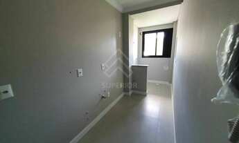 Imagem 5: Lindo Loft a venda pronto para Morar na Praia Brava e com Fácil acesso a praia Central de