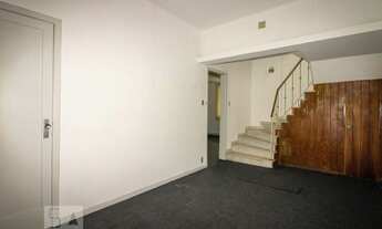 Imagem 6: Casa para Aluguel - Petrópolis, 3 Quartos, 190 m2