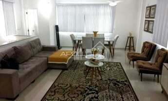 Imagem 2: Casa em Santos Casa com 4 dormitórios