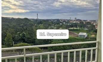 Imagem 2: Venda Apartamento com 2 dormitórios