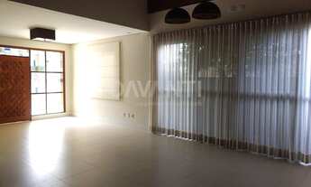 Imagem 5: Casa - Condomínio Reserva das Palmeiras - Valinhos