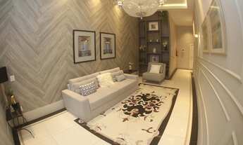 Imagem 6: Itapema - Apartamento Padrão - Meia Praia