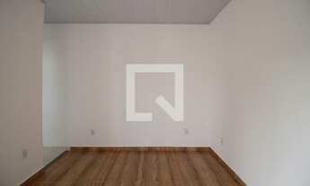 Imagem 2: Apartamento para Aluguel - Engenho da Rainha, 1 Quarto, 35 m2