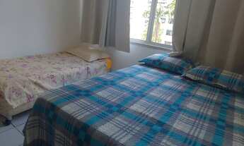 Imagem 6: Apartamento Beira Mar Meireles