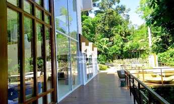 Imagem: Casa alto padrão Locação, 700 m² por