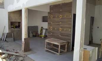 Imagem 6: BRASÍLIA - Casa de Condomínio - SETOR HABITACIONAL VICENTE PIRES