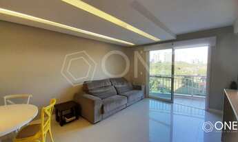 Imagem 5: PORTO ALEGRE - Padrão - Jardim Europa