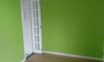 Imagem 3: APTO VILA YOLANDA