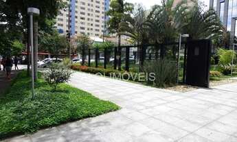 Imagem 5: Sala e conjuntos comercial para alugar rua dos Pinheiros, junto as estações da linha amare