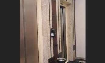 Imagem 3: Apartamento com 3 dormitórios à venda, 100 m² por R$ 758.000,00 - Água Verde - Curitiba/PR