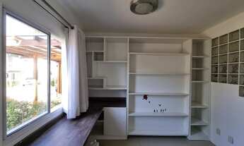 Imagem 6: Linda casa em condomínio Village Montana com 03 dormitórios