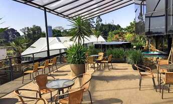 Imagem 5: COTIA - Loja/Salao - GRANJA VIANA