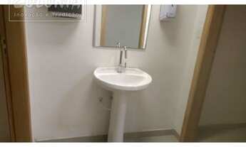 Imagem 5: São Bernardo do Campo - Casa Padrão - Rudge Ramos