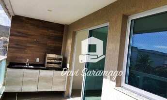 Imagem 3: Apartamento 2 quartos