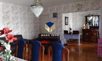 Imagem 2: Apartamento para venda tem 222 metros quadrados com 4 quartos em Graça - Salvador - BA