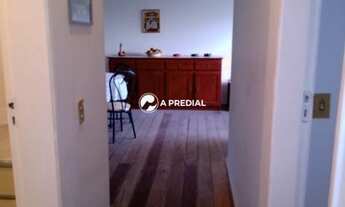 Imagem 4: Apartamento à venda, 3 quartos, 1 suíte, 1 vaga, Meireles - Fortaleza/CE