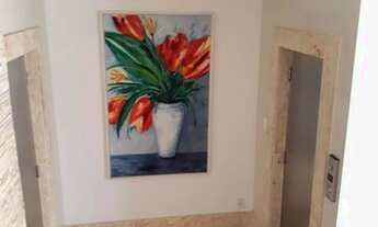 Imagem 4: Apartamento para alugar