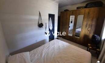 Imagem 5: Casa Residencial à venda, Plano Diretor Sul, Palmas - CA0225