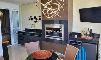 Imagem 4: GUARAPARI - Apartamento Padrão - PRAIA DO MORRO