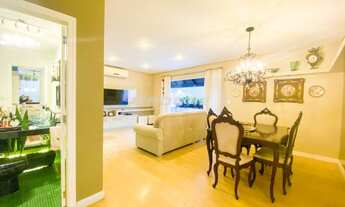 Imagem 3: Cobertura para locação no Garcia