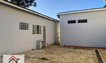 Imagem 9: Casa térrea para locação no Jardim Paulista