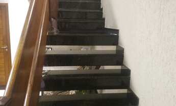 Imagem 6: Sobrado com 3 dormitórios à venda, 375 m² por R$ 3.000.000,00 - Jardim Maria Helena - Guar