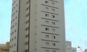 Imagem: Apartamento - Botafogo - Campinas