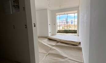 Imagem: Apartamento 2 quartos com varanda