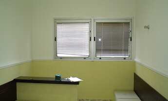 Imagem 3: Sala - Cambuí - Campinas