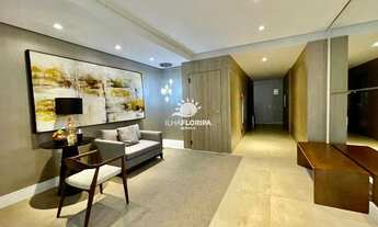 Imagem 2: FLORIANóPOLIS - Apartamento Padrão - Centro