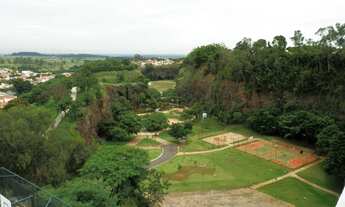 Imagem 7: Apartamento - Jardim Chapadão - Campinas