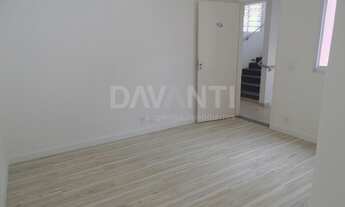 Imagem 2: Apartamento - Jardim Bela Vista - Sumaré