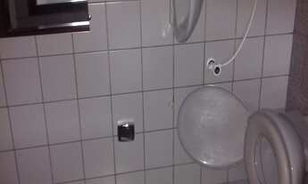 Imagem 5: Sala - Centro - Campinas