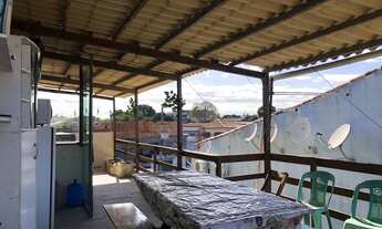 Imagem 2: Casa de temporada em Cabo Frio