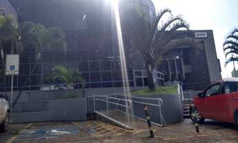 Imagem 6: Oportunidade casa escriturada registrada rua comercial qr 204 295mil