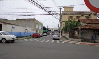 Imagem 6: Apartamento com 6 dormitórios à venda em Serra