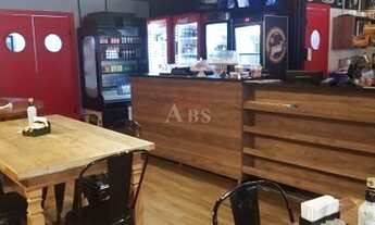 Imagem 5: Casa de café venddo 50% previsão lucro no bolso r$ 60mil/mes sinal r$ 250mil ac. auto