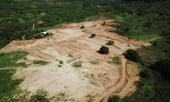 Imagem 3: FG- Adquira Seu Lotes ao Lado do Centro de Maranguape! SMSTP6