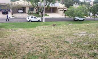 Imagem 3: Terreno - Condomínio Vila de São Lourenço - Valinhos