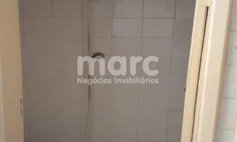 Imagem 2: SAO PAULO - Apartamento Padrão - SANTA CECILIA