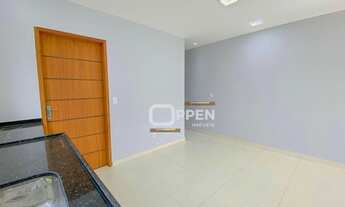 Imagem 5: Casa com 2 dormitórios à venda, 85 m² por R$ 290.000 - Balneário - São Pedro da Aldeia/RJ