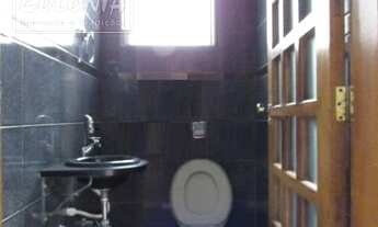 Imagem 6: Santo André - Casa Padrão - Vila Metalúrgica