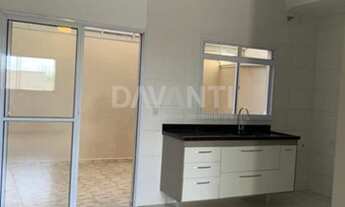 Imagem 3: Casa - Parque Rural Fazenda Santa Cândida - Campinas