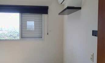 Imagem 2: Cobertura lindo na rua do Mercadão