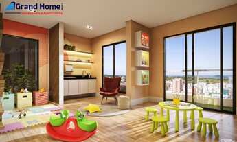 Imagem 6: Guarapari - Apartamento Padrão - Praia Do Morro