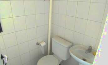 Imagem 4: Sala Comercial para Locação em São Paulo, Bom Retiro, 1 banheiro, 1 vaga